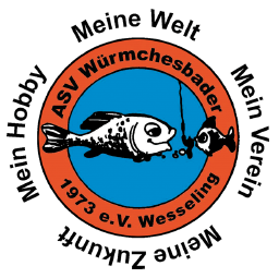 ASV-Wuermchesbader-Logo_w_256