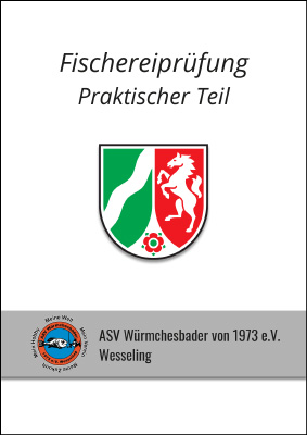 Fischereiprüfung_Praktischer_Teil