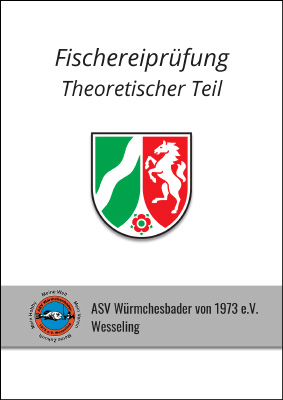 Fischereiprüfung_Theoretischer_Teil