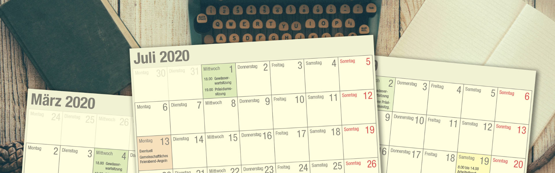 Kalender_Head_2020