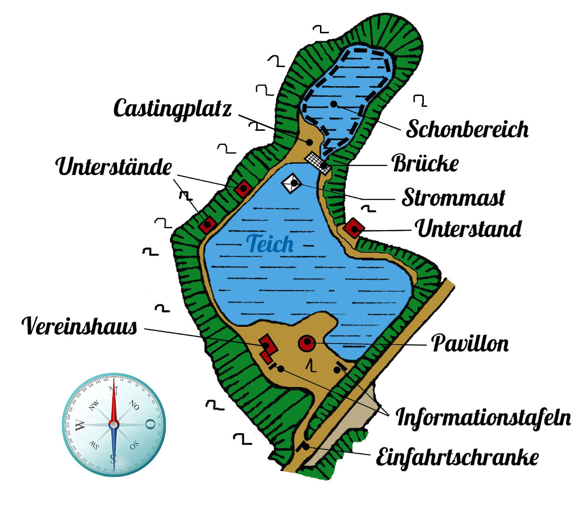 Skizze_Gewaesser_Urfeld_2020