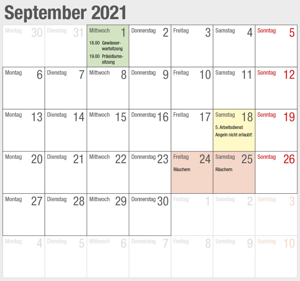 Kalender 2021-2022-SEP